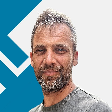 Track Lead Digitale zichtbaarheid & conversie + Data voor commerciële impact